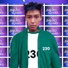 jonas_26_15