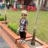 user7267188172131