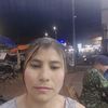 liliana.veltrn