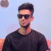 rahulo0007