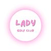 Lady Golf Club