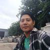 aung.pyae.sone4242