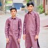 alifiaz.01
