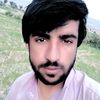 azam.jan711