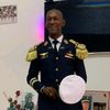 baba.ibrahima7