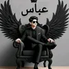 user491039375960