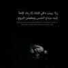 user1225819396103