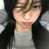 uthao6