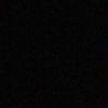 ahmed.saied393