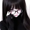 itsme.axela