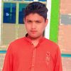 faizan.khan59835