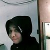 nunung0839