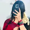 isratjahan12rs