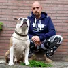 sporno88