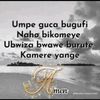 cloudebizimana186