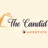 Thecandidappetite.21