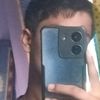crazy..ganster18