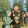bangsingo27