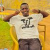 user8342592331249