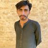 imtiaz.khan.talpoor
