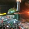 subhan_oboy._027