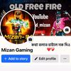 user3537580509720