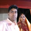ragendra.mahato