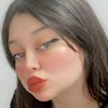 r_1dfo