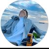 user598516178526