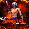 toxic.x.official786