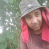 cesar2045321