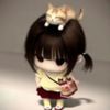 nori_o6