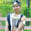 binu.chaudhary84