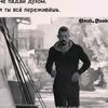 user4861398652686