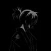 h__byt