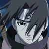 juts_shadow