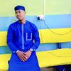 mouhamadouanasbouhari.co