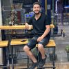 youseef.khaled03