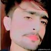 eshiq.e.ali..as
