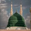 makkah.com01
