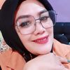 bintang.kejora0273