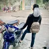 phmckhnh8