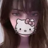 say_10005