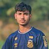 siyam85890