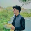 numan.ijaz177