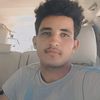 masleh404