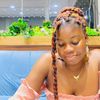 .abenamandy