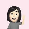 shikha.noor1