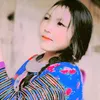 ninh4228