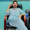 fadikhan1174
